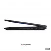 Lenovo ThinkPad L16 G3 AMD klēpjdators - 16 inch WUXGA IPS pretatspīduma, AMD Ryzen AI 5 430, 16GB DDR5, 512GB SSD, AMD Radeon 840M grafika, Windows 11 Pro, melns
