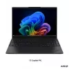 Lenovo ThinkPad L16 Gen 3 16 collu WUXGA AMD Ryzen 5 AI 430 24GB 512GB SSD Windows 11 Pro