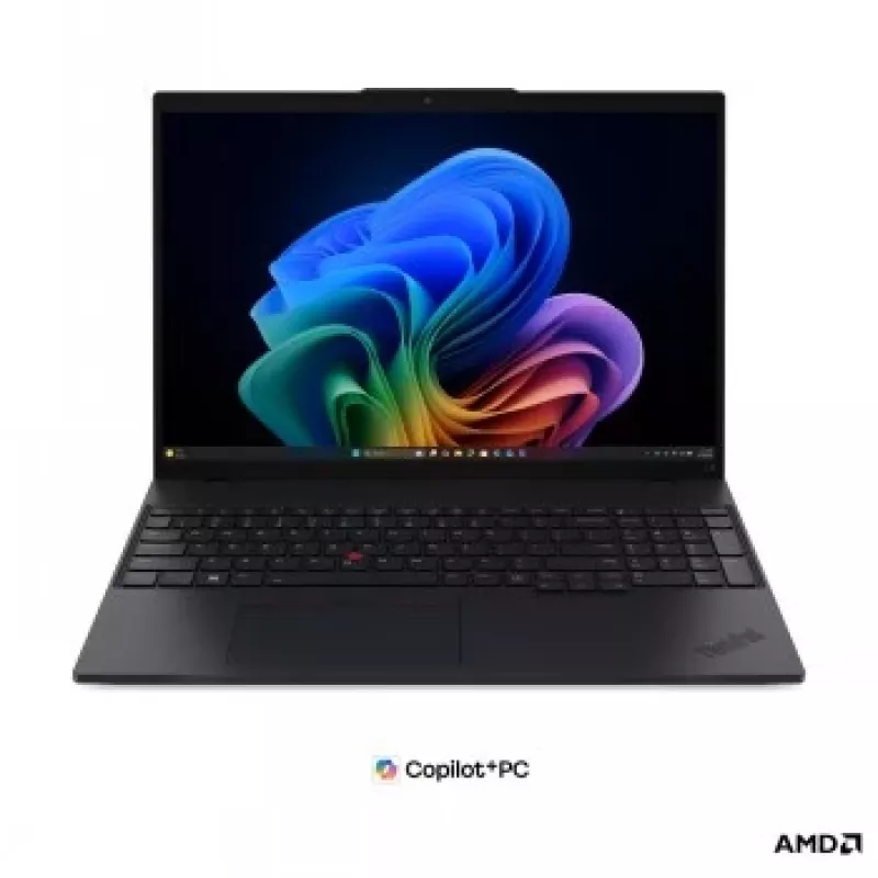 Lenovo ThinkPad L16 Gen 3 16 collu WUXGA AMD Ryzen 5 AI 430 24GB 512GB SSD Windows 11 Pro