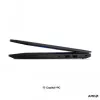 Lenovo ThinkPad L16 Gen 3 16 collu WUXGA AMD Ryzen 5 AI 430 24GB 512GB SSD Windows 11 Pro
