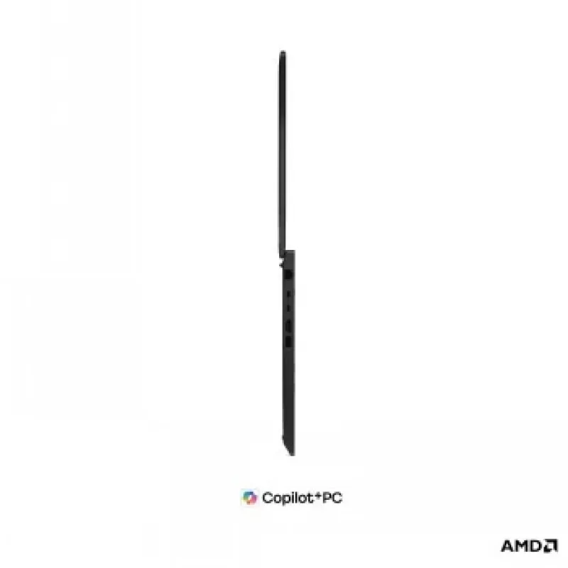 Lenovo ThinkPad L16 Gen 3 16 collu WUXGA AMD Ryzen 5 AI 430 24GB 512GB SSD Windows 11 Pro
