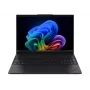 Lenovo ThinkPad L16 Gen 3 16 collu WUXGA AMD Ryzen 5 AI 430 24GB 512GB SSD Windows 11 Pro