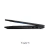 Lenovo ThinkPad L16 Gen 3 (Intel) Copilot+ PC 21X80044MX klēpjdators, 16 collu WUXGA IPS, Intel Core Ultra 7 355, 24GB DDR5, 512GB SSD, Windows 11 Pro, ziemeļvalstu tastatūra