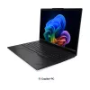Lenovo ThinkPad L16 Gen 3 (Intel) Copilot+ PC 21X80044MX klēpjdators, 16 collu WUXGA IPS, Intel Core Ultra 7 355, 24GB DDR5, 512GB SSD, Windows 11 Pro, ziemeļvalstu tastatūra