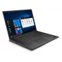Lenovo ThinkPad P1 G4 Laptop, Intel Core i7-11850H, 32GB RAM, 1TB SSD, 16.0 inch WQXGA, NVIDIA RTX A2000, Windows 10 Pro