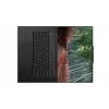 Lenovo ThinkPad P1 Gen 9 16 collu WUXGA klēpjdators - Intel Core Ultra X9 388H, 64GB LPDDR5X, 1TB SSD, Intel Arc B390, Windows 11 Pro, melns