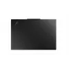 Lenovo ThinkPad P1 Gen 9 16 collu WUXGA klēpjdators - Intel Core Ultra X9 388H, 64GB LPDDR5X, 1TB SSD, Intel Arc B390, Windows 11 Pro, melns