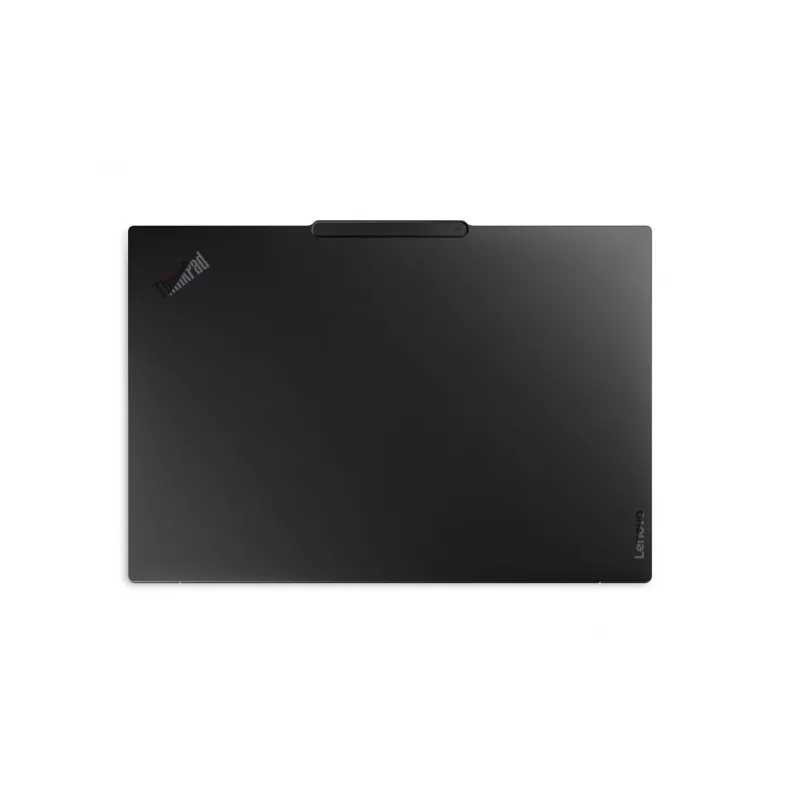Lenovo ThinkPad P1 Gen 9 16 collu WUXGA klēpjdators - Intel Core Ultra X9 388H, 64GB LPDDR5X, 1TB SSD, Intel Arc B390, Windows 11 Pro, melns