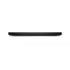 Lenovo ThinkPad P1 Gen 9 16 collu WUXGA klēpjdators - Intel Core Ultra X9 388H, 64GB LPDDR5X, 1TB SSD, Intel Arc B390, Windows 11 Pro, melns