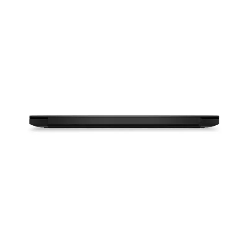 Lenovo ThinkPad P1 Gen 9 16 collu WUXGA klēpjdators - Intel Core Ultra X9 388H, 64GB LPDDR5X, 1TB SSD, Intel Arc B390, Windows 11 Pro, melns