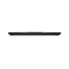 Lenovo ThinkPad P1 Gen 9 16 collu WUXGA klēpjdators - Intel Core Ultra X9 388H, 64GB LPDDR5X, 1TB SSD, Intel Arc B390, Windows 11 Pro, melns