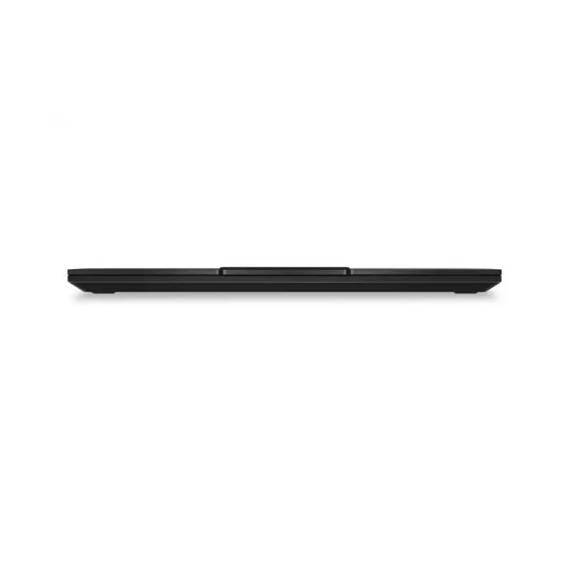 Lenovo ThinkPad P1 Gen 9 16 collu WUXGA klēpjdators - Intel Core Ultra X9 388H, 64GB LPDDR5X, 1TB SSD, Intel Arc B390, Windows 11 Pro, melns