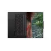 Lenovo ThinkPad P1 G9 Intel Core Ultra 7 356H 16 collu WUXGA IPS 64GB LPCAMM2 1TB SSD NVIDIA RTX PRO 2000 8GB Windows 11 Pro mobilā darbstacija