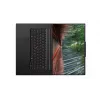 Lenovo ThinkPad P1 G9 Intel mobilā darbstacija 16 collu WUXGA IPS pretatspīduma Intel Core Ultra X7 368H 32GB LPCAMM2 LPDDR5X 1TB SSD Intel Arc B390 Windows 11 Pro melns
