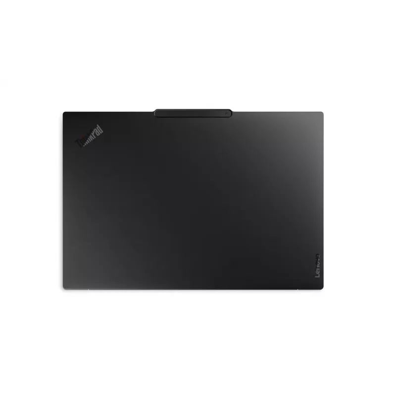 Lenovo ThinkPad P1 G9 Intel mobilā darbstacija 16 collu WUXGA IPS pretatspīduma Intel Core Ultra X7 368H 32GB LPCAMM2 LPDDR5X 1TB SSD Intel Arc B390 Windows 11 Pro melns
