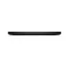 Lenovo ThinkPad P1 G9 Intel mobilā darbstacija 16 collu WUXGA IPS pretatspīduma Intel Core Ultra X7 368H 32GB LPCAMM2 LPDDR5X 1TB SSD Intel Arc B390 Windows 11 Pro melns