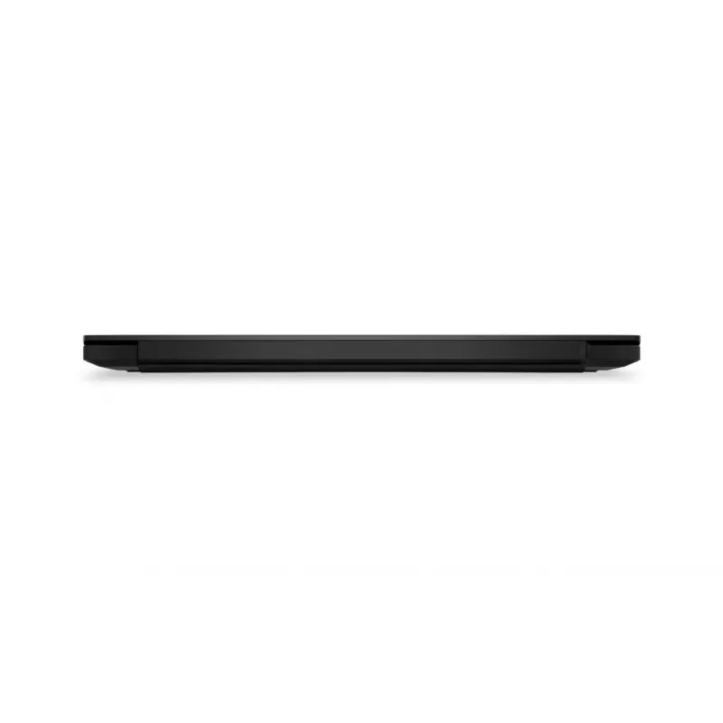 Lenovo ThinkPad P1 G9 Intel mobilā darbstacija 16 collu WUXGA IPS pretatspīduma Intel Core Ultra X7 368H 32GB LPCAMM2 LPDDR5X 1TB SSD Intel Arc B390 Windows 11 Pro melns