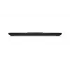Lenovo ThinkPad P1 G9 Intel mobilā darbstacija 16 collu WUXGA IPS pretatspīduma Intel Core Ultra X7 368H 32GB LPCAMM2 LPDDR5X 1TB SSD Intel Arc B390 Windows 11 Pro melns