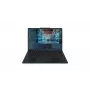 Lenovo ThinkPad P1 G9 Intel mobilā darbstacija 16 collu WUXGA IPS pretatspīduma Intel Core Ultra X7 368H 32GB LPCAMM2 LPDDR5X 1TB SSD Intel Arc B390 Windows 11 Pro melns