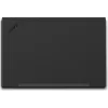 Lenovo ThinkPad P1 Gen 3 klēpjdators, Intel Core i7-10750H, 64GB RAM, 1TB SSD, 15.6 inch 4K UHD IPS, NVIDIA Quadro T2000 Max-Q, Windows 10 Pro