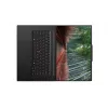 Lenovo ThinkPad P1 Gen 9 mobilā darbstacija 16 collu WUXGA IPS Intel Core Ultra 7 356H 64GB LPDDR5X 1TB SSD NVIDIA RTX PRO 2000 8GB Windows 11 Pro
