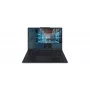 Lenovo ThinkPad P1 Gen 9 mobilā darbstacija 16 collu WUXGA IPS Intel Core Ultra 7 356H 64GB LPDDR5X 1TB SSD NVIDIA RTX PRO 2000 8GB Windows 11 Pro