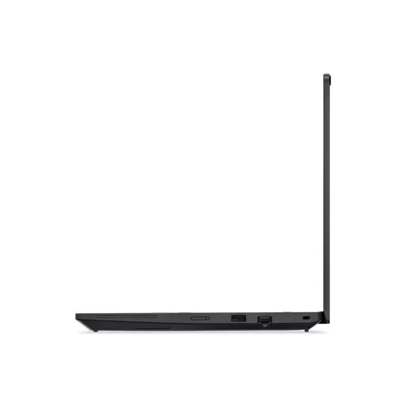 Lenovo ThinkPad P14s G7 AMD Mobile Workstation klēpjdators, 14 inch WUXGA IPS skārienekrāns, AMD Ryzen AI 7 PRO, 32GB DDR5, 1TB SSD, AMD Radeon 860M grafika, Windows 11 Pro, melns