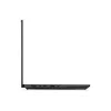 Lenovo ThinkPad P14s G7 AMD Mobile Workstation klēpjdators, 14 inch WUXGA IPS skārienekrāns, AMD Ryzen AI 7 PRO, 32GB DDR5, 1TB SSD, AMD Radeon 860M grafika, Windows 11 Pro, melns