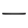 Lenovo ThinkPad P14s G7 AMD Mobile Workstation klēpjdators, 14 inch WUXGA IPS skārienekrāns, AMD Ryzen AI 7 PRO, 32GB DDR5, 1TB SSD, AMD Radeon 860M grafika, Windows 11 Pro, melns
