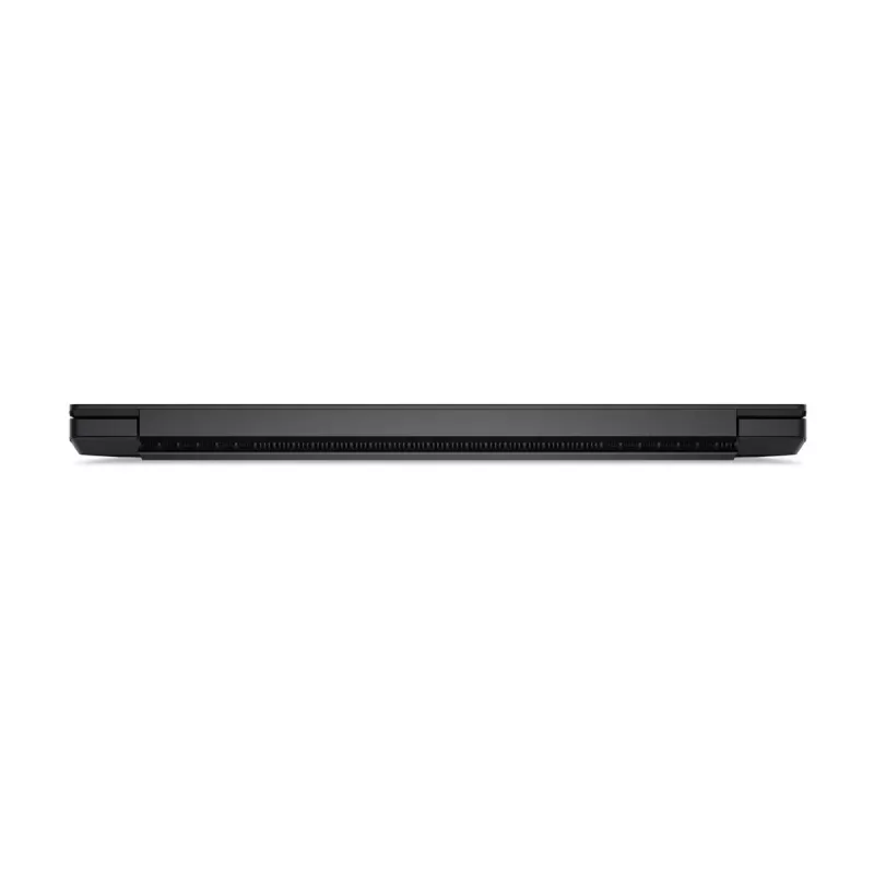 Lenovo ThinkPad P14s G7 AMD Mobile Workstation klēpjdators, 14 inch WUXGA IPS skārienekrāns, AMD Ryzen AI 7 PRO, 32GB DDR5, 1TB SSD, AMD Radeon 860M grafika, Windows 11 Pro, melns