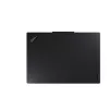 Lenovo ThinkPad P14s G7 AMD Mobile Workstation klēpjdators, 14 inch WUXGA IPS skārienekrāns, AMD Ryzen AI 7 PRO, 32GB DDR5, 1TB SSD, AMD Radeon 860M grafika, Windows 11 Pro, melns
