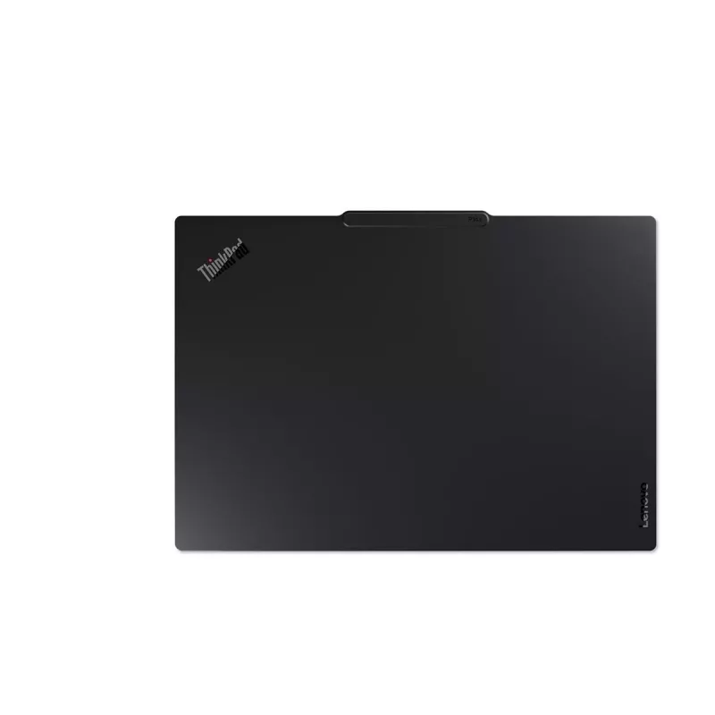 Lenovo ThinkPad P14s G7 AMD Mobile Workstation klēpjdators, 14 inch WUXGA IPS skārienekrāns, AMD Ryzen AI 7 PRO, 32GB DDR5, 1TB SSD, AMD Radeon 860M grafika, Windows 11 Pro, melns