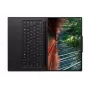 Lenovo ThinkPad P14s G7 AMD Mobile Workstation klēpjdators, 14 inch WUXGA IPS skārienekrāns, AMD Ryzen AI 7 PRO, 32GB DDR5, 1TB SSD, AMD Radeon 860M grafika, Windows 11 Pro, melns