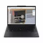Lenovo ThinkPad P14s Gen 6 Intel Core 9 Ultra 9 185H 14 inch 32GB RAM 1TB SSD Windows 11 Pro