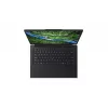 Lenovo ThinkPad P14s Gen 7 14.5 inch WUXGA klēpjdators, Intel Core Ultra 7 356H, 16GB RAM, 512GB SSD, NVIDIA RTX PRO 500 Blackwell Generation 6GB, Windows 11 Pro, Ziemeļvalstu apgaismota tastatūra, Melns, Pirkstu nospiedumu lasītājs