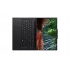 Lenovo ThinkPad P14s Gen 7 14.5 inch WUXGA klēpjdators, Intel Core Ultra 7 356H, 16GB RAM, 512GB SSD, NVIDIA RTX PRO 500 Blackwell Generation 6GB, Windows 11 Pro, Ziemeļvalstu apgaismota tastatūra, Melns, Pirkstu nospiedumu lasītājs