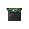 Lenovo ThinkPad P14s Gen 7 14.5 inch WUXGA klēpjdators, Intel Core Ultra 7 356H, 32GB RAM, 1TB SSD, NVIDIA RTX PRO 500 Blackwell Generation 6GB, Windows 11 Pro, ziemeļvalstu apgaismota tastatūra, melns, pirkstu nospiedumu lasītājs, 5G