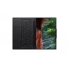 Lenovo ThinkPad P14s Gen 7 14.5 inch WUXGA klēpjdators, Intel Core Ultra 7 356H, 32GB RAM, 1TB SSD, NVIDIA RTX PRO 500 Blackwell Generation 6GB, Windows 11 Pro, ziemeļvalstu apgaismota tastatūra, melns, pirkstu nospiedumu lasītājs, 5G