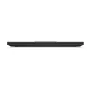 Lenovo ThinkPad P14s Gen 7 21XJ Mobile Workstation - Intel Core Ultra 9 386H vPro Enterprise - 64 GB RAM - 1 TB SSD - NVIDIA RTX PRO 1000 Blackwell - 14.5 inch IPS - Windows 11 Pro