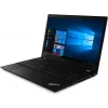 Lenovo ThinkPad P15s G2 Laptop, Intel Core i7-1165G7, 16GB RAM, 512GB SSD, 15.6 inch FHD IPS, NVIDIA T500, Windows 10 Pro (atjaunota prece)