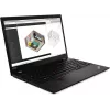 Lenovo ThinkPad P15s G2 Laptop, Intel Core i7-1165G7, 16GB RAM, 512GB SSD, 15.6 inch FHD IPS, NVIDIA T500, Windows 10 Pro (atjaunota prece)