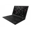 Lenovo ThinkPad P15v G3 15,6 collu FHD mobilā darbstacija - Intel Core i7-12700H, 32GB DDR5, 1TB SSD, NVIDIA RTX A2000, Windows 11 Pro