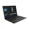 Lenovo ThinkPad P15v G3 15.6 collu FHD mobilā darbstacija - Intel Core i7-12700H, 32GB RAM, 1TB SSD, NVIDIA RTX A2000, Windows 11 Pro