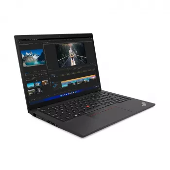 Lenovo ThinkPad P15v G3 15,6 collu FHD mobilā darbstacija - Intel Core i7-12700H, 32GB RAM, 1TB SSD, NVIDIA RTX A2000, Windows 11 Pro