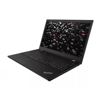Lenovo ThinkPad P15v G3 15,6 collu FHD mobilā darbstacija - Intel Core i7-12700H, 32GB RAM, 1TB SSD, NVIDIA RTX A2000, Windows 11 Pro
