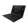 Lenovo ThinkPad P15v G3 15.6 collu FHD mobilā darbstacija - Intel Core i7-12700H, 32GB RAM, 1TB SSD, NVIDIA RTX A2000, Windows 11 Pro