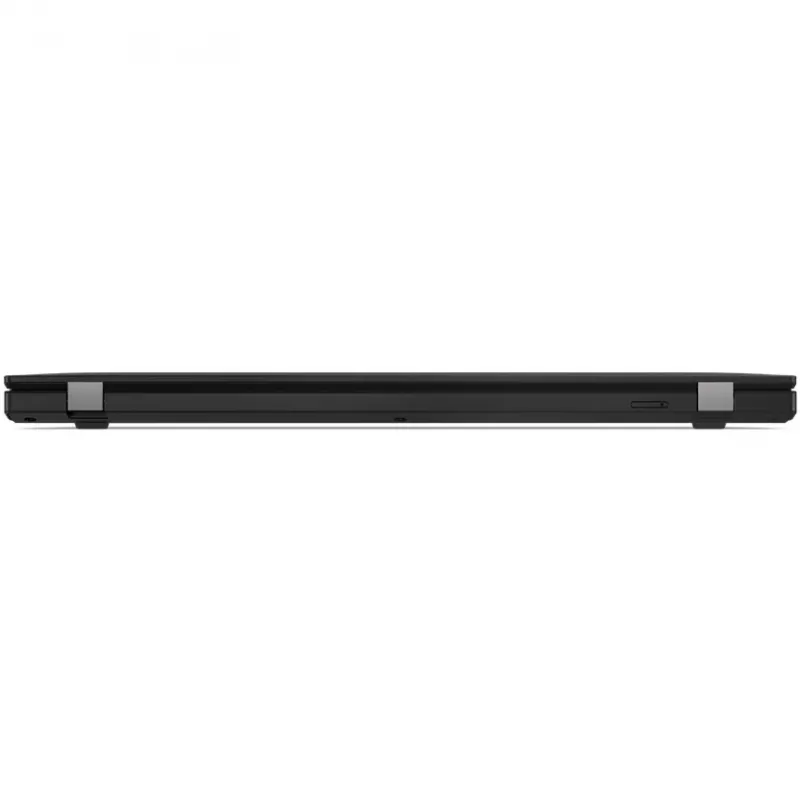 Lenovo ThinkPad P16s AMD G2 16 R7-7840U 1x32/1TB Touch W11P