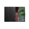 Lenovo ThinkPad P16s G5 AMD 16 inch WUXGA IPS klēpjdators, AMD Ryzen AI 7 PRO 450, 32GB LPDDR5X, 1TB SSD, AMD Radeon 860M Graphics, Windows 11 Pro, Melns