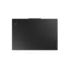 Lenovo ThinkPad P16s G5 AMD 16 inch WUXGA IPS klēpjdators, AMD Ryzen AI 7 PRO 450, 32GB LPDDR5X, 1TB SSD, AMD Radeon 860M Graphics, Windows 11 Pro, Melns