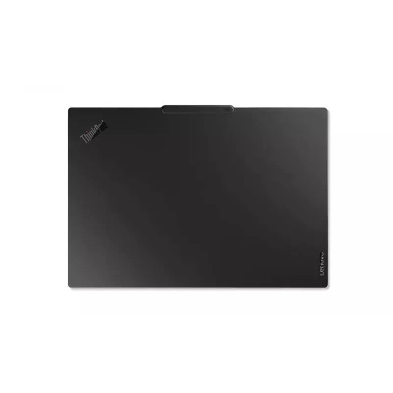 Lenovo ThinkPad P16s G5 AMD 16 inch WUXGA IPS klēpjdators, AMD Ryzen AI 7 PRO 450, 32GB LPDDR5X, 1TB SSD, AMD Radeon 860M Graphics, Windows 11 Pro, Melns